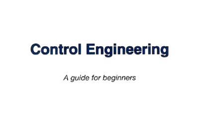 control-engineering-book
