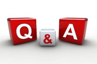 Semiconductors Diodes Questions & Answers
