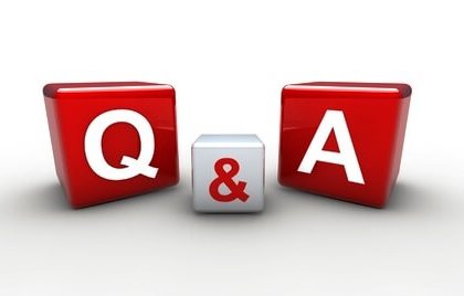 Semiconductors Diodes Questions & Answers