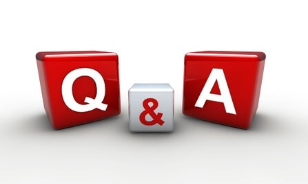 Semiconductors Diodes Questions & Answers