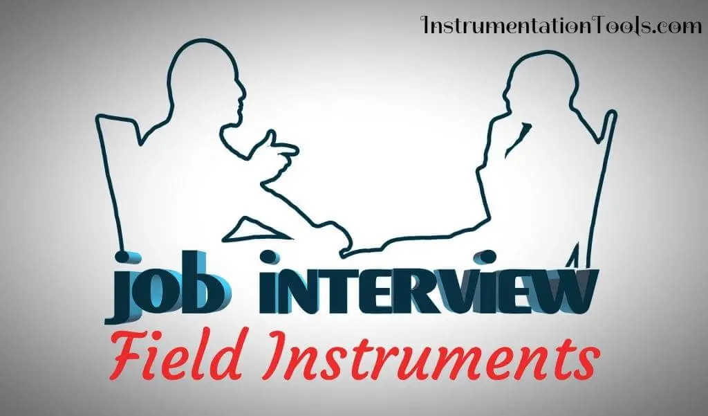 instrument-technician-interview-questions-and-answers