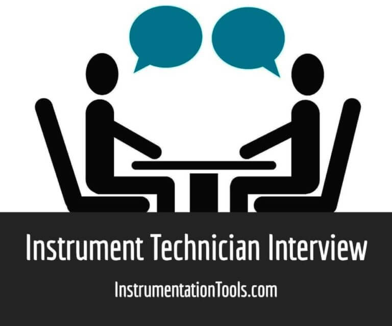 instrumentation-learnership-interview-questions-inst-tools