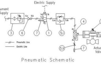 actuated-valve-schematic