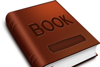 Instrumentation Books