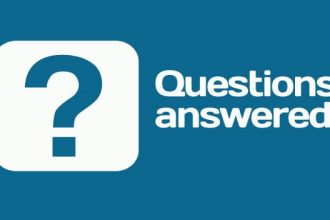 Transistors Questions & Answers