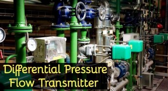 Interview Questions on Differential Pressure Flow Transmitter