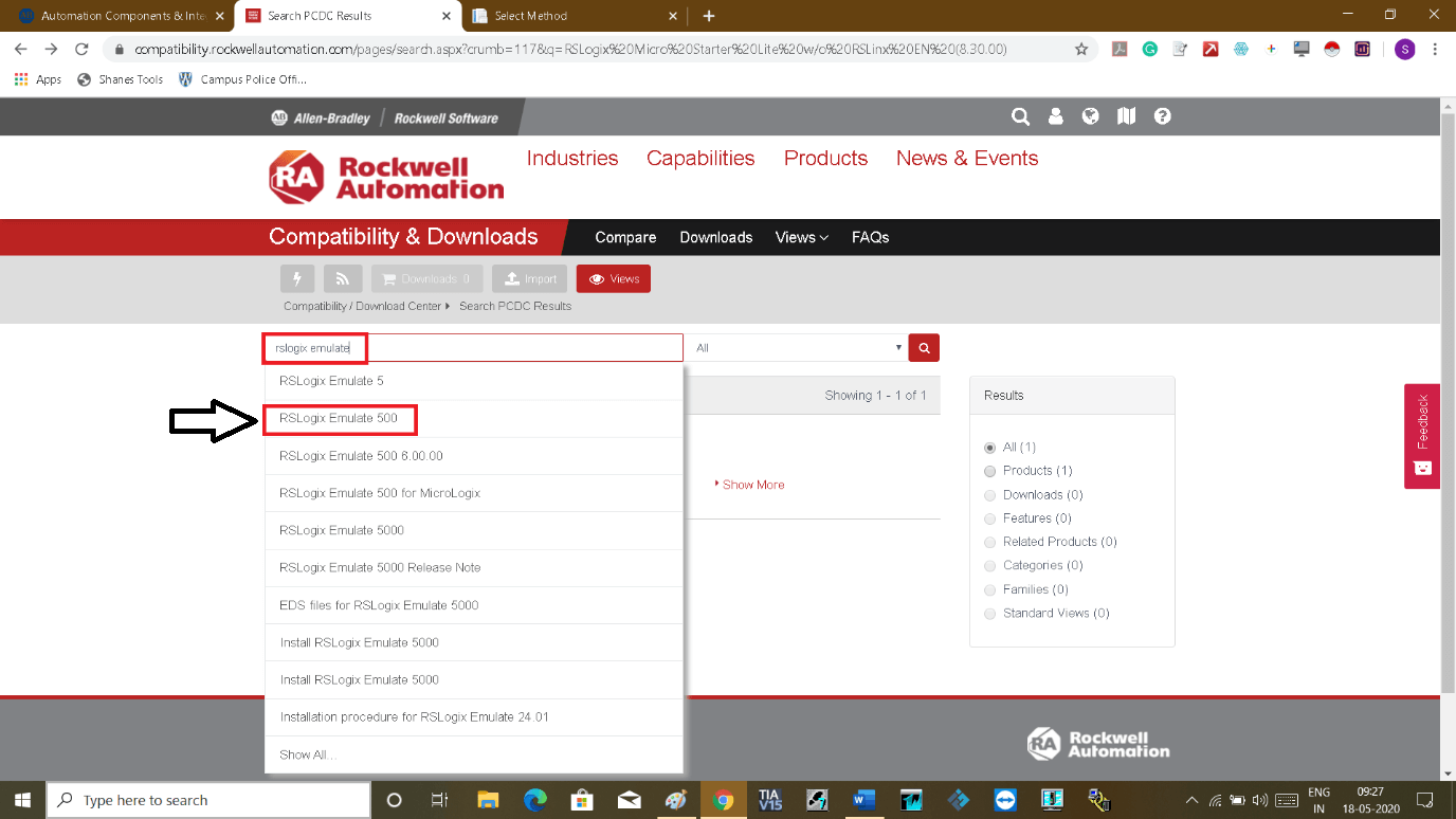 rslinx rslogix 500 rslogix emulate 500 torrent