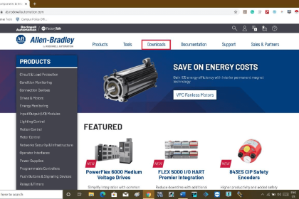 How to Download Rslogix Free