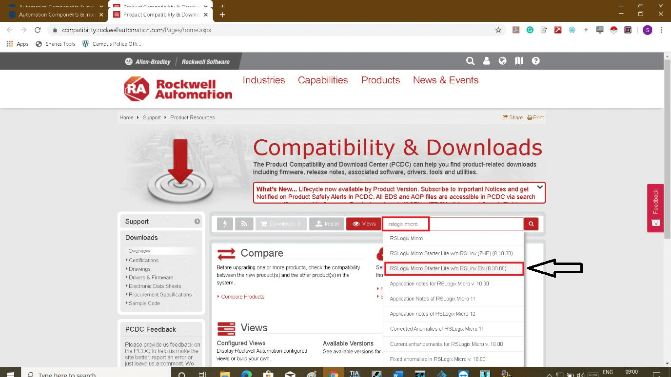 rslogix 500 activation key