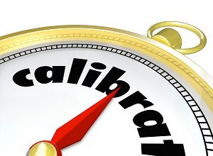Calibration Instruments