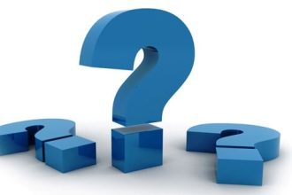 number-systems-questions-answers