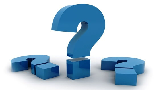 number-systems-questions-answers