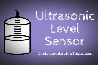 Ultrasonic Level Measurement Questions and Answers