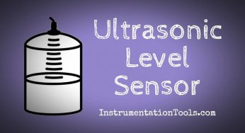 Ultrasonic Level Measurement Questions and Answers