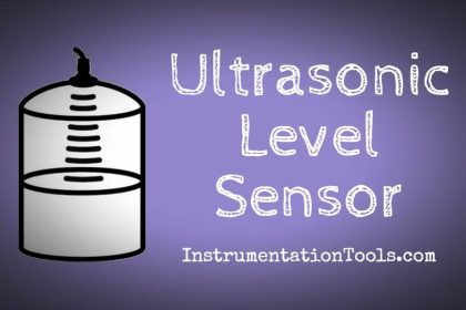 Ultrasonic Level Measurement Questions and Answers