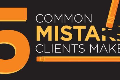 5 Most Common Mistakes When Specifying Valves