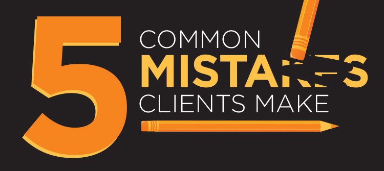 5 Most Common Mistakes When Specifying Valves