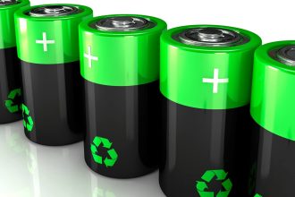 Battery Interview QuBattery Interview Question and Answersestion and Answers