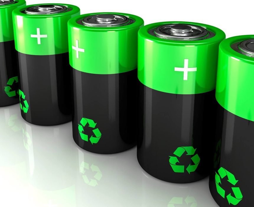 Battery Interview QuBattery Interview Question and Answersestion and Answers