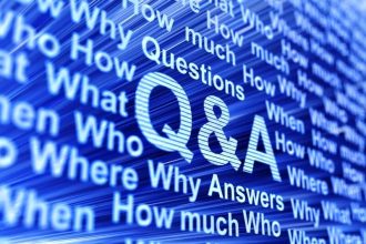 Electrical Drives and Controls Interview Questions