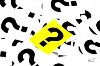 Electrical Engineering Interview Questions