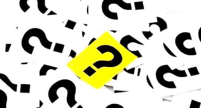 Electrical Engineering Interview Questions