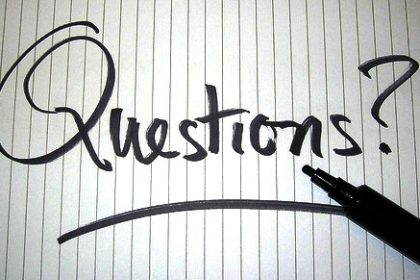 Interview Questions and Answers