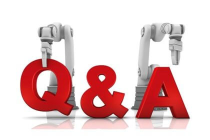 Electrical Motors Interview Question And Answers