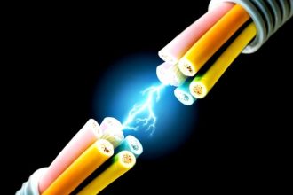 Electrical Voltage and current Signals