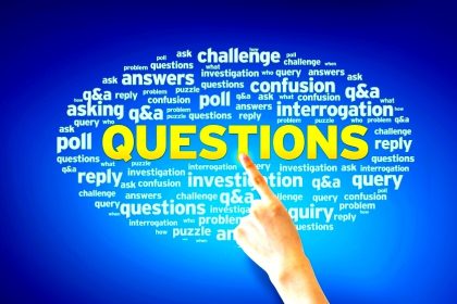Induction Motor Interview Questions & Answers