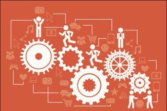 Industrial Automation and Control Interview Questions