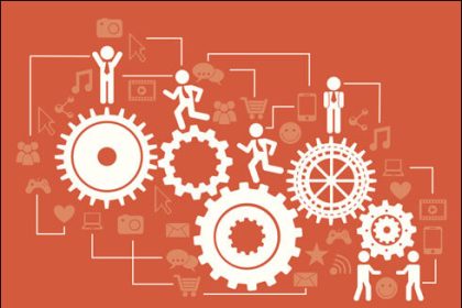 Industrial Automation and Control Interview Questions