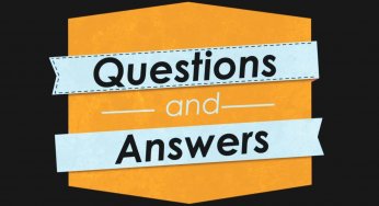 Electrical Machines Objective Questions & Answers
