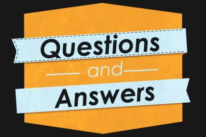 Instrumentation Engineering Standards Interview Questions & Answers