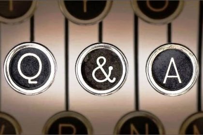 Interview Questions & Answers on Alternators