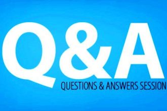 Interview Questions on Transmission & Distribution