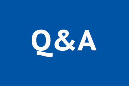 Power Electronics Interview Questions & Answers