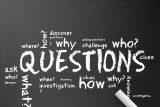 Power System Interview Question and Answers