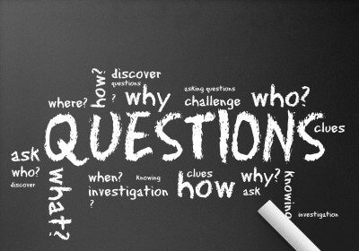 Power System Interview Question and Answers