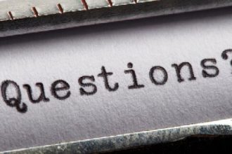 Questions and Answers in Electrical Machines