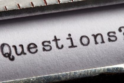 Questions and Answers in Electrical Machines