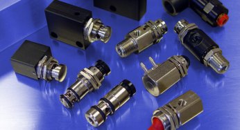 How to Select a Directional Valves