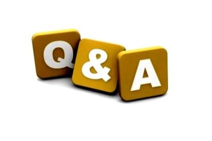 Substation Interview Questions Answers