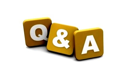 Substation Interview Questions Answers