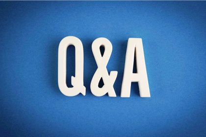 Top 50 Electrical Engineering Questions & Answers
