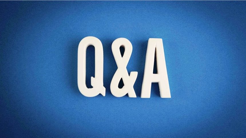 Top 50 Electrical Engineering Questions & Answers