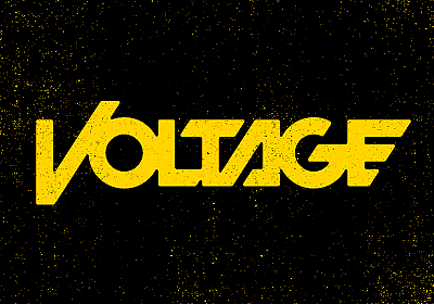Voltage Control Methods at Distribution System