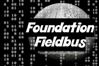Foundation Fieldbus Interview Questions and Answers