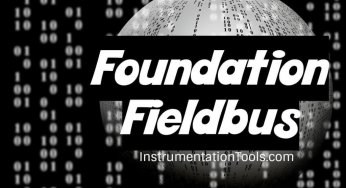Foundation Fieldbus Interview Questions and Answers
