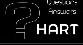 HART Communication Interview Questions and Answers